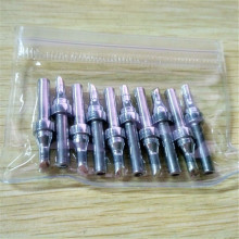 lead free 910-3C welding bit