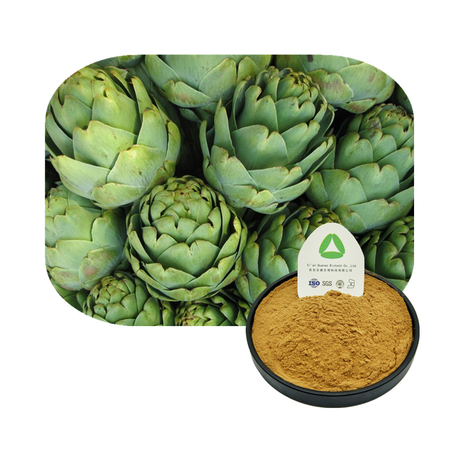 Artichoke Powder Jpg