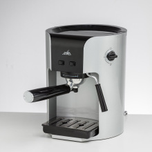 Professional Java Coffee Maker Equipment