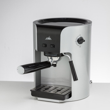 Professional Java Coffee Maker Equipment