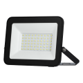 50W IP65 IP65 LED ao ar livre DOB LUZ