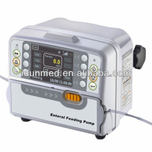 Enteral Feeding Infusion Pump For Hospital