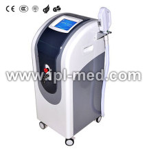 IPL Vascular Treatment