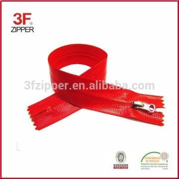 Diving Suit Waterproof Zipper