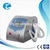 Non invasive Tattoo Removal laser removal of tattoos tattoo removal machine in alibaba LFS-Q5