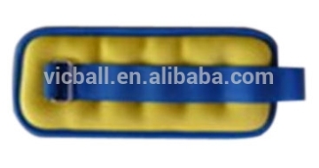 Neoprene Ankle/Wrist Weights