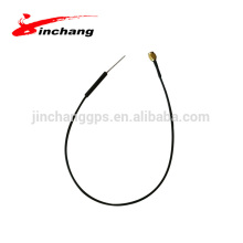1920~2170MHz frequency range unique sma male connector gsm gprs 3g antenna