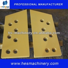 high quality international bulldozer spare parts