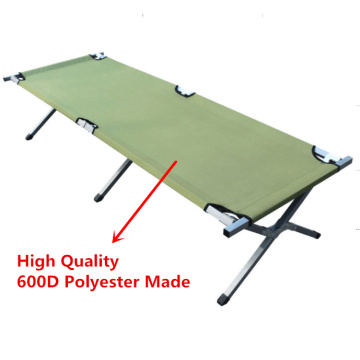 Durable High Quality Folding Cot Bed