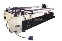 Pipe Bending Machine