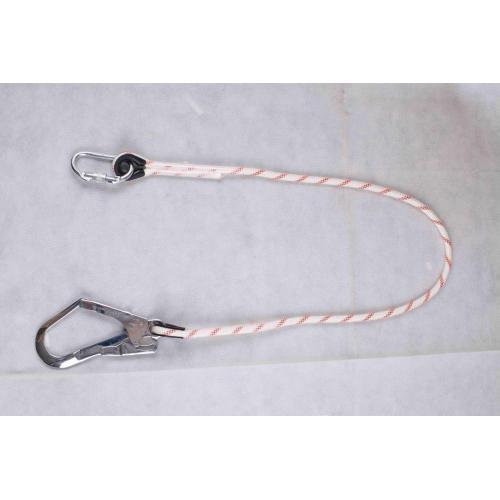 Restraint Lanyard High Quality Rope 12mm Width