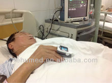 Patient Spo2 Monitor --Pulse Oximeter FS20A