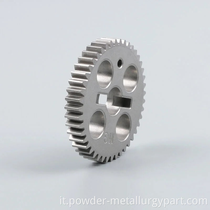 polvere-metal-spur-gears-3 powdered-metal-spur-gears-3