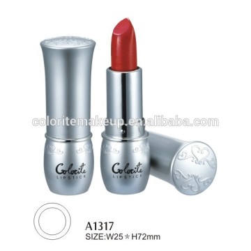 OEM cosmetics