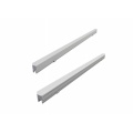 High energy-saving outdoor LED linear light