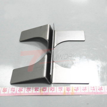 Laser Cutting Rapid prototyping Sheet Metal Stamping Parts