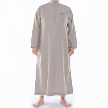 More Popular Islamic Thobe