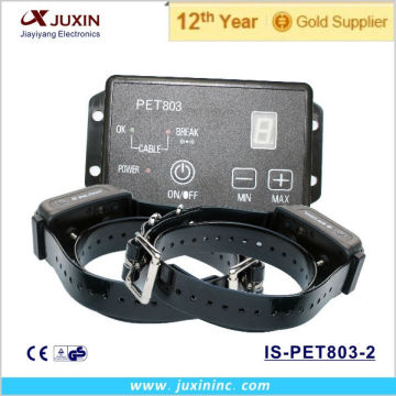 Wholesale electronic dog fence multi-training system