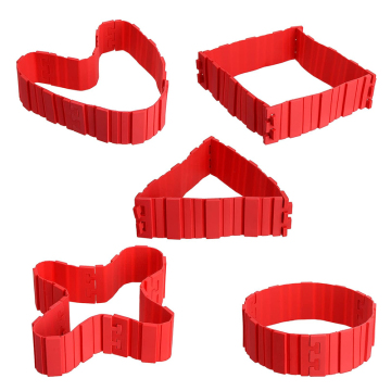 Search Engine for Cake Form6 Resources and Information