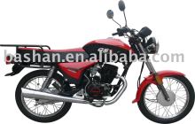 BS150-18 motorcycles