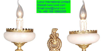 antique copper lighting,brass indoor lighting