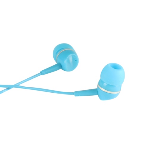 Factory Wholesale cheap Price Best Selling Earphone