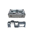 Custom Plastic Mold Injection Molding Products