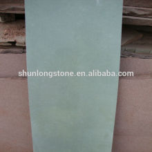 Green sandstone,Colourful sandstone,Sandstone products