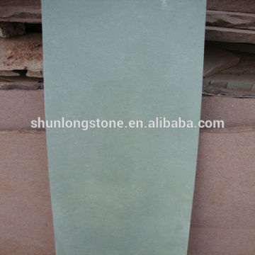 Green sandstone,Colourful sandstone,Sandstone products