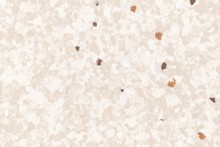 HOMOGENEOUS SHEET FLOORING - Brand