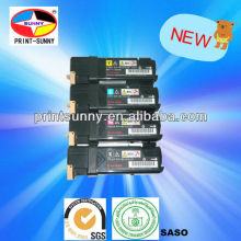 for XEROX 6140 Printer toner