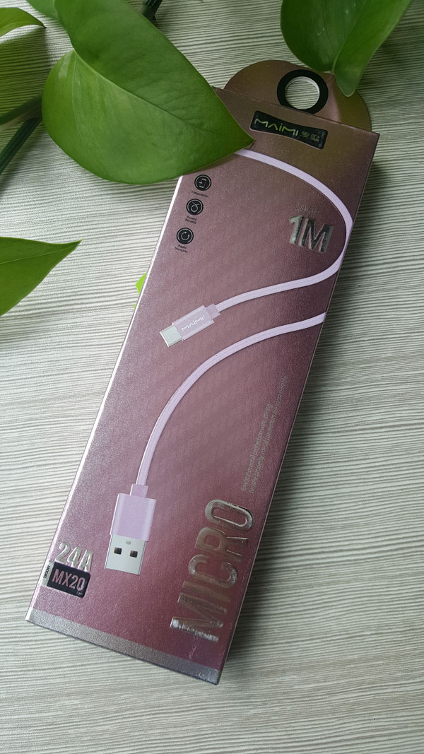 Cable Micro Usb Cable Micro Usb