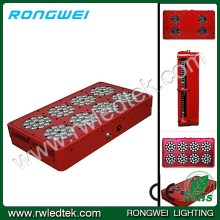 4800lm Red&Blue Indoor Using LED Growing Lamps