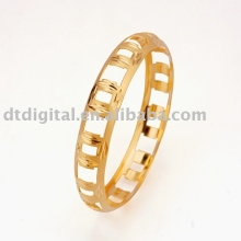Bangle(80614-06)