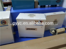 Portable swimming pool heater Electric Water Heater