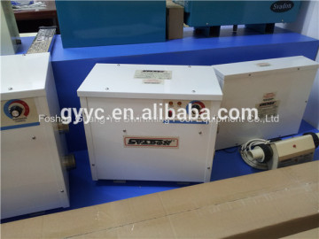 Portable swimming pool heater Electric Water Heater