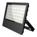 Anti-Shock Outdoor LED Flood Lights