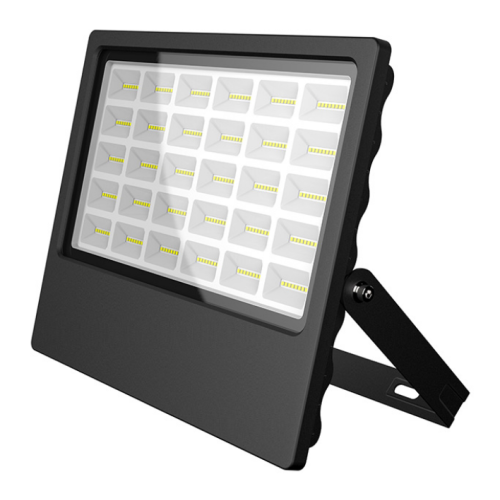 Anti-Shock Outdoor LED Flood Lights