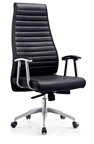 black high quality office chair new design executive office chair