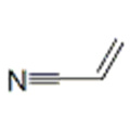 Acrylonitrile CAS 107-13-1