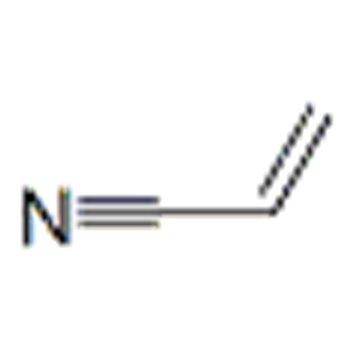 Acrylnitril CAS 107-13-1