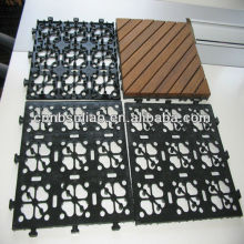 PE floor mat,hot sale floor mat