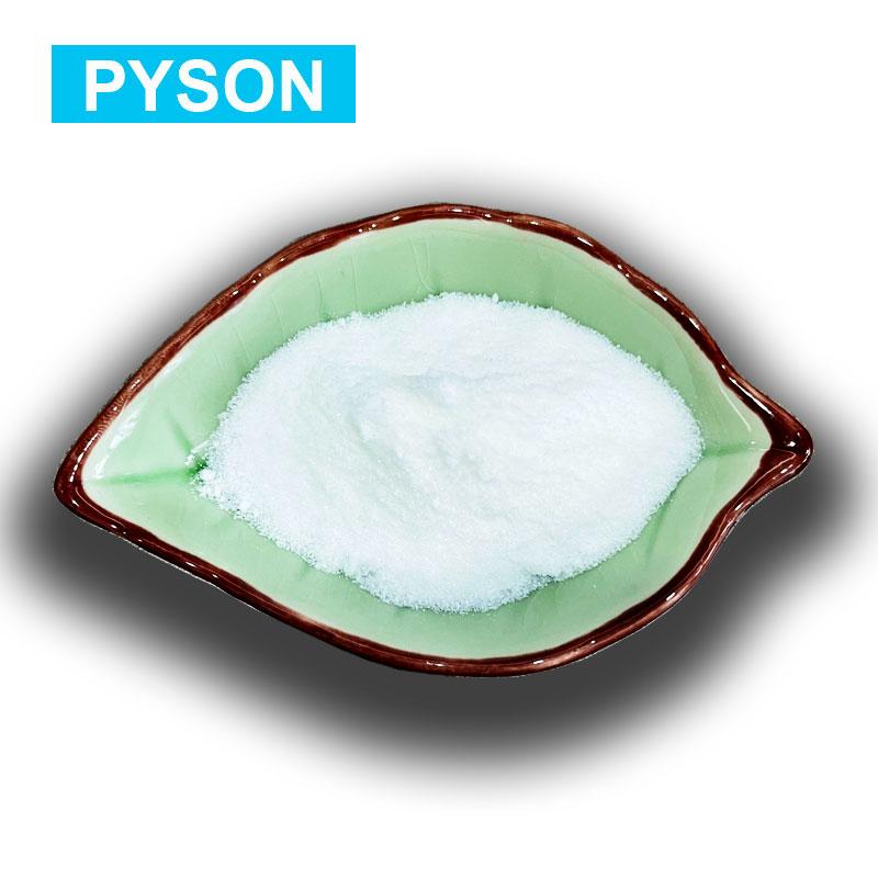 ISO Factory Pyson Supply أعلى جودة الجلوكاجون