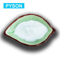 ISO Factory Pyson Supply أعلى جودة الجلوكاجون