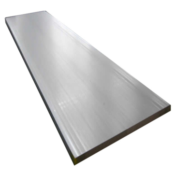 Super Duplex Stainless Steel Sheet Price Per Ton