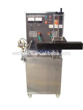 Induction Sealing Machine