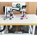 Heavy Duty Upholstery Ornamental Stitching Machine