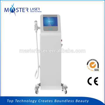 Anti-aging B-RF Laser System face care and ifting beauty device