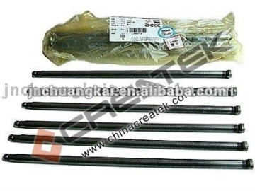 Dongfeng Truck Spare Parts Push Rod