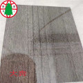 Good quality high glossy melamine faced MDF board